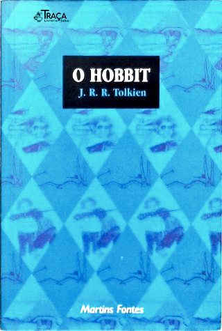 O Hobbit