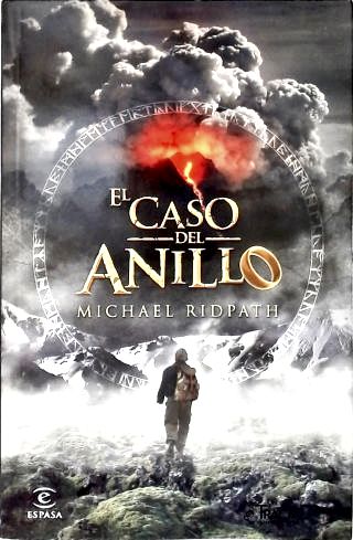 El Caso del Anillo