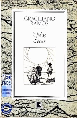 Vidas Secas