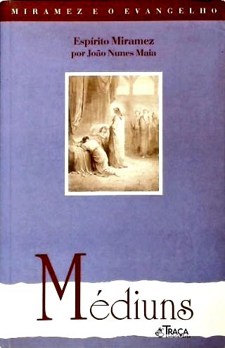 Médiuns
