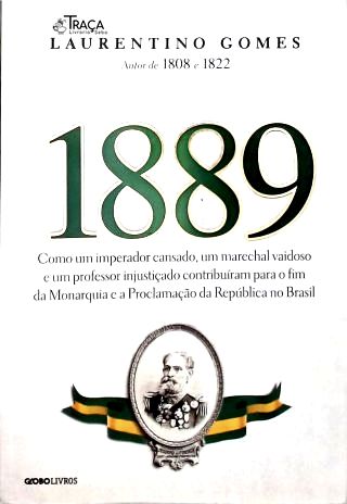 1889