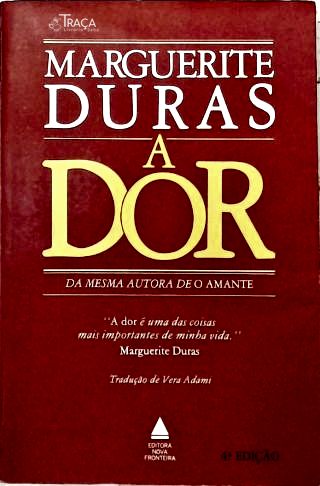 A Dor