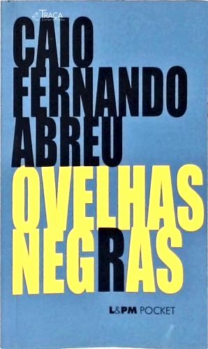 Ovelhas Negras