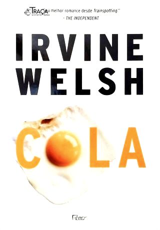 Cola