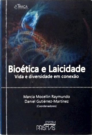 Bioética e Laicidade