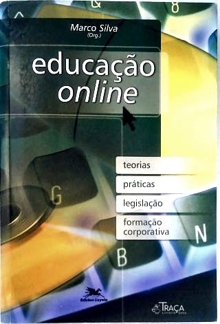 Educação Online