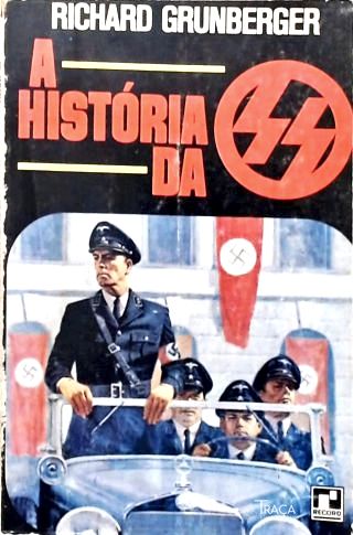 A História da SS