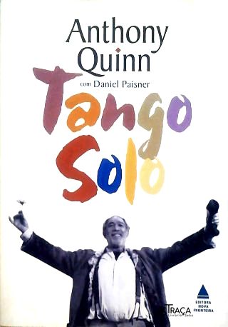 Tango Solo