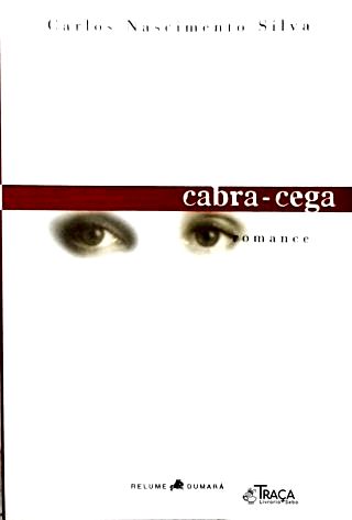 Cabra-Cega