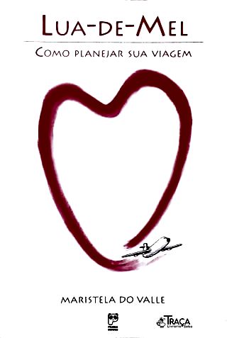 Lua-de-mel: Como Planejar Sua Viagem