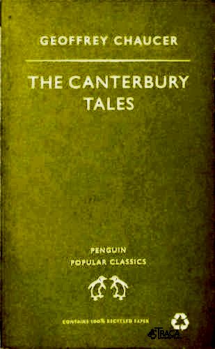 The Canterbury Tales
