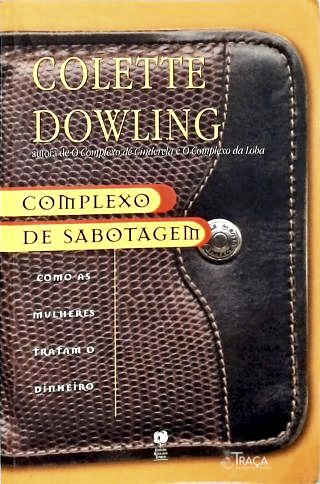 Complexo de Sabotagem