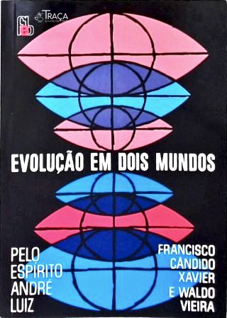 Evolução em Dois Mundos