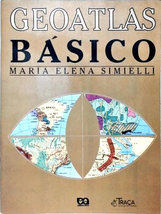 Geoatlas Básico