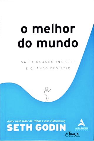 O Melhor do Mundo