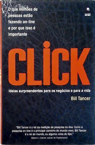 Click