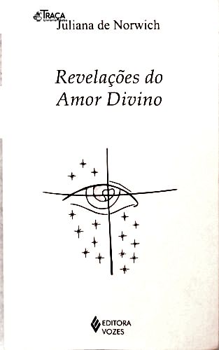 Revelações do Amor Divino