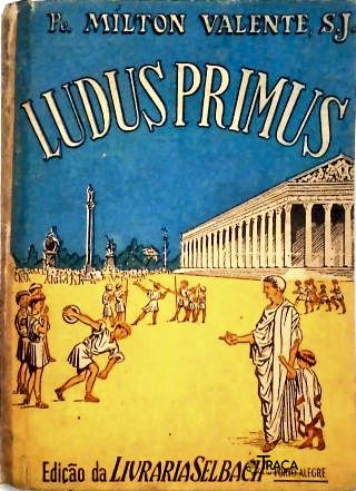 Ludus Primus