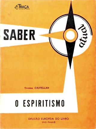 O Espiritismo