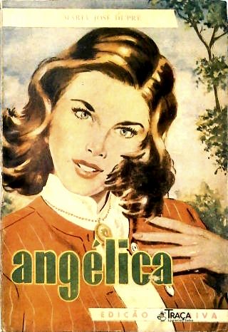 Angélica