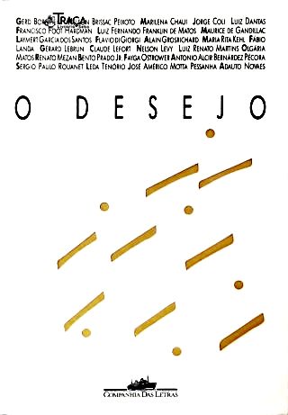 O Desejo