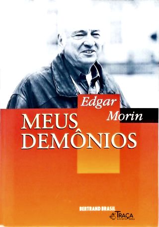 Meus Demônios