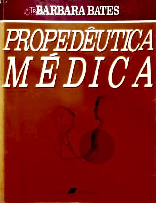 Propedêutica Médica