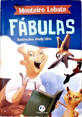 Fabulas