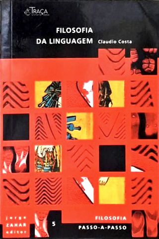Filosofia Da Linguagem