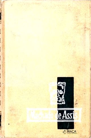Memorial de Aires