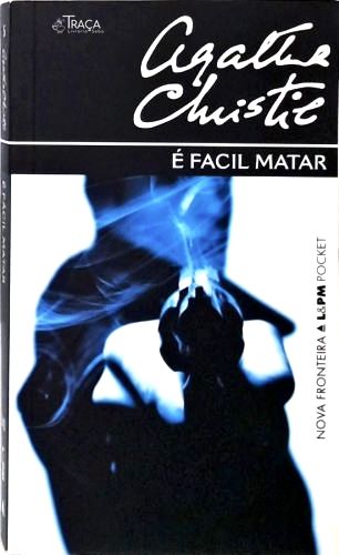 É Facil De Matar