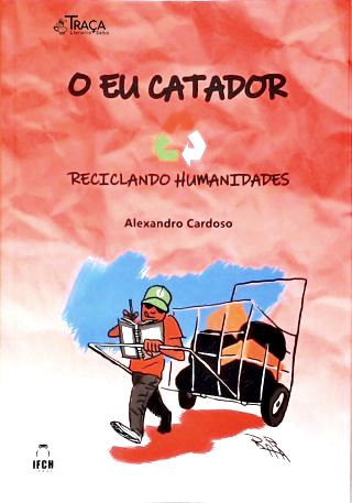 Eu catador