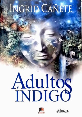 Adultos Índigo