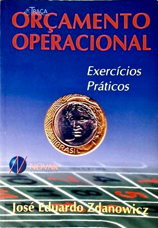 Orçamento Operacional