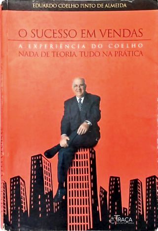 O Sucesso em Vendas: A Experiência do Coelho