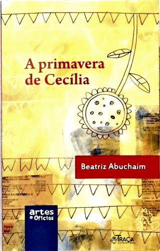 A Primavera De Cecília