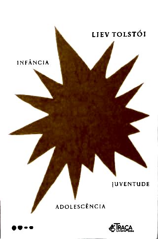 Infância, Adolescência, Juventude