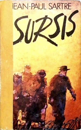 Sursis