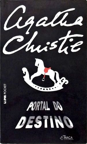 Portal Do Destino