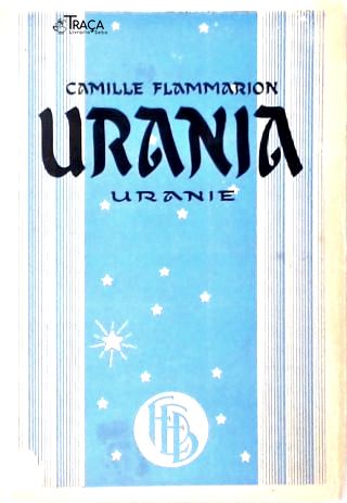 Urânia