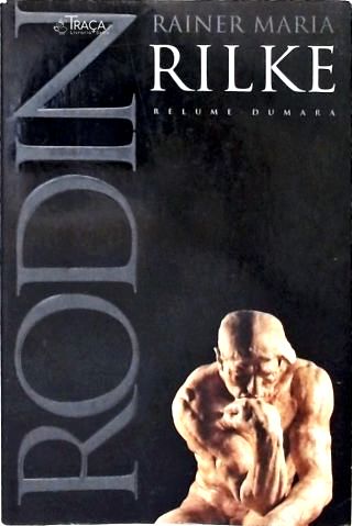 Rodin