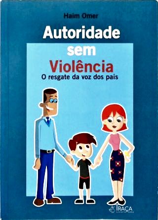 Autoridade Sem Violência