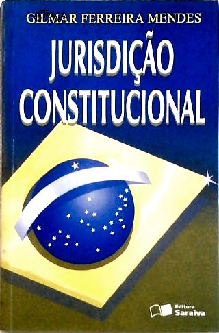 Jurisdição Constitucional