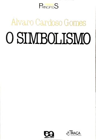 O Simbolismo