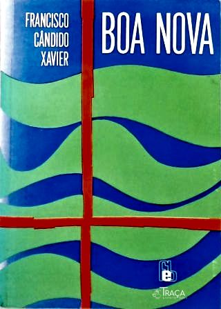 Boa Nova