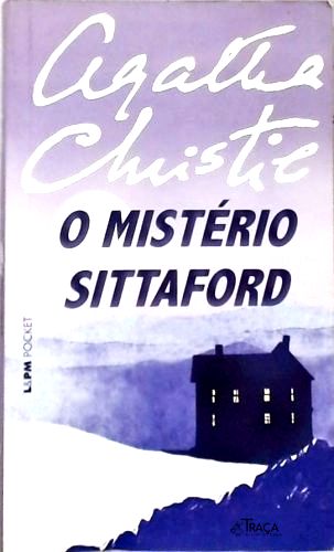 O Mistério Sittaford