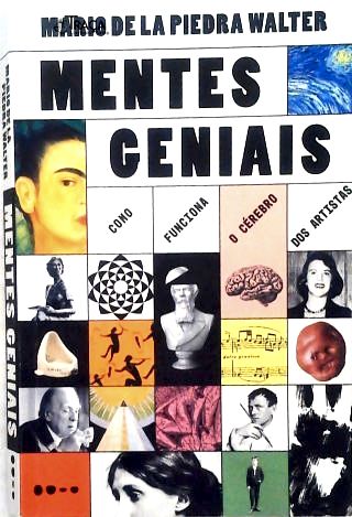 Mentes Geniais