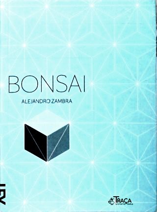 Bonsai