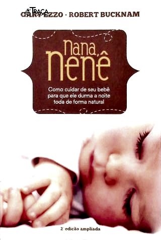 Nana, Nenê