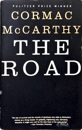 The Road
